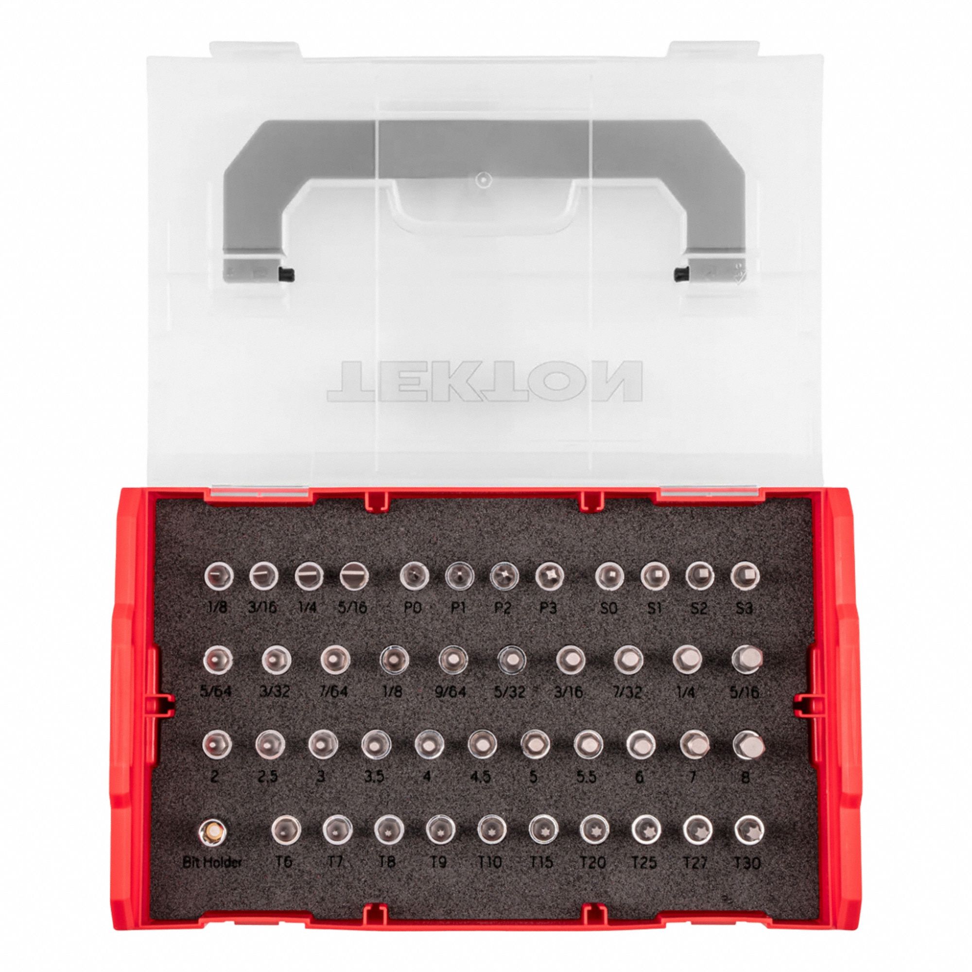 Tekton 3G-OTH-310768
