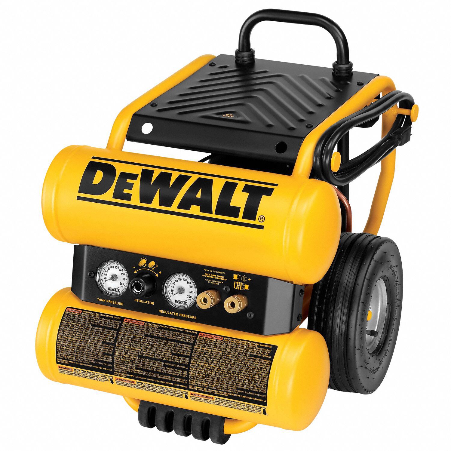 Dewalt 3G-OTH-138236