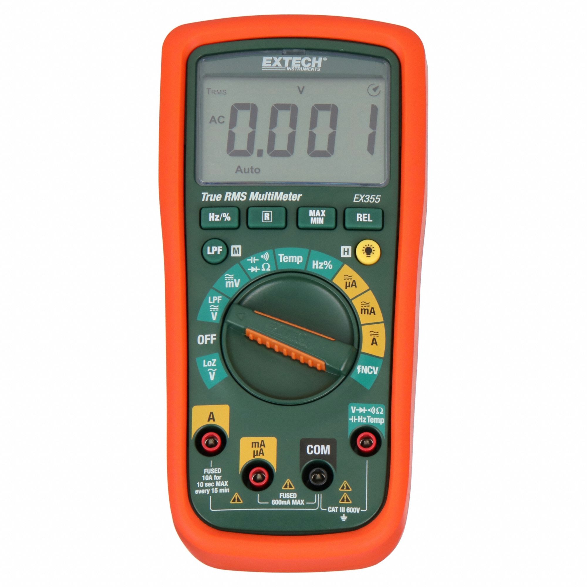 Extech 3G-OTH-173872