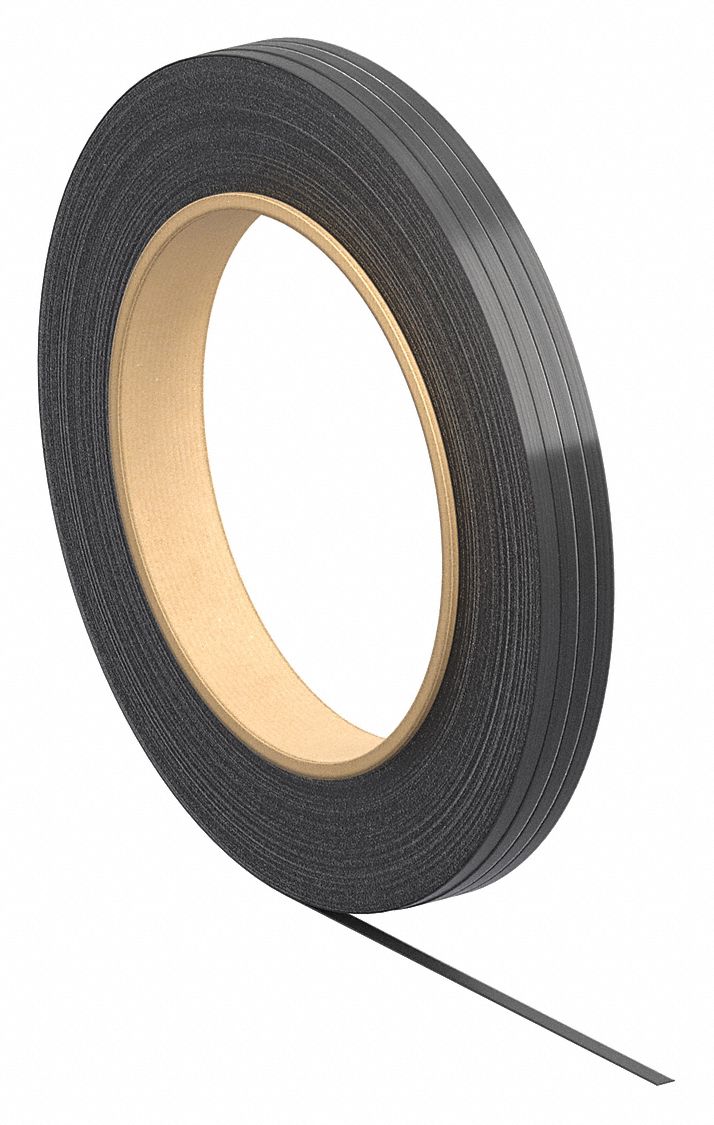 Approved Vendor 3G-OTH-585865