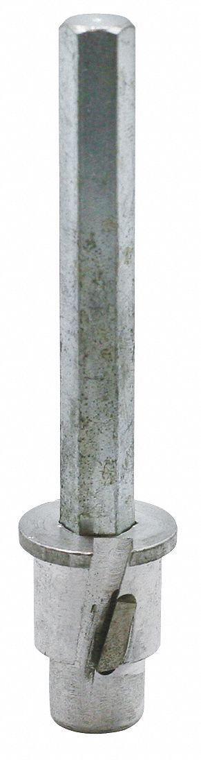 Wheeler-rex Ips 3G-OTH-302143