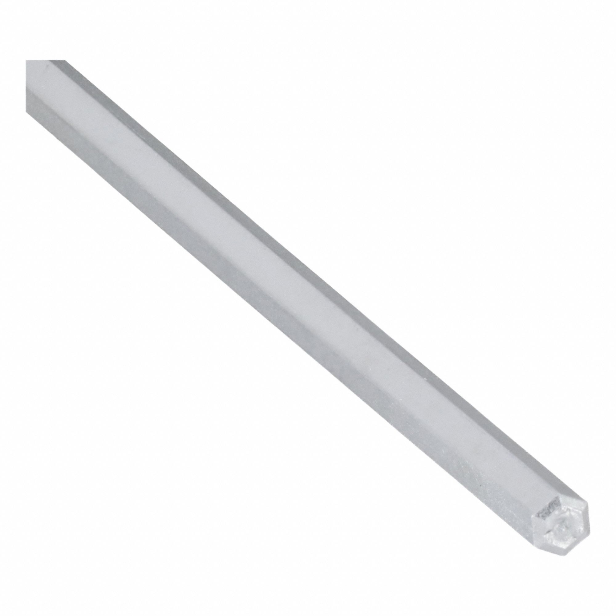 Wiha 3G-OTH-268794