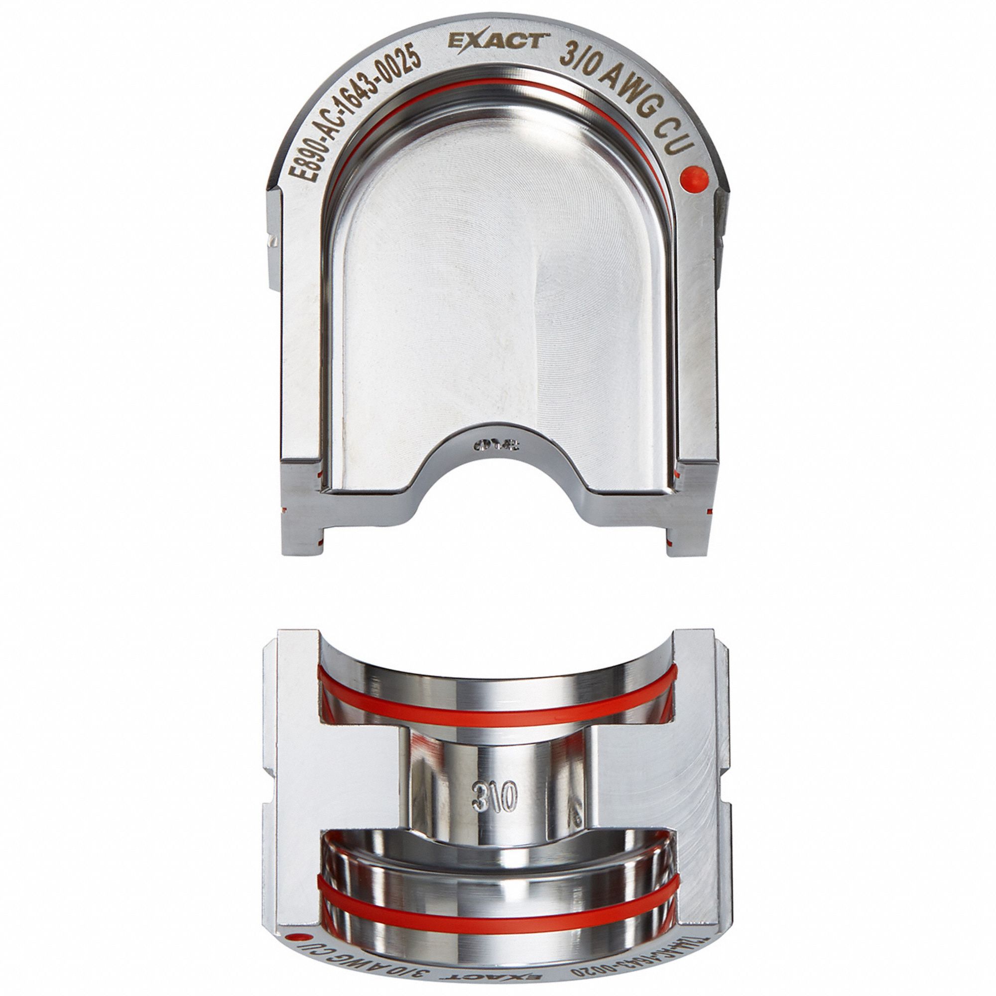 Milwaukee 3G-OTH-400984