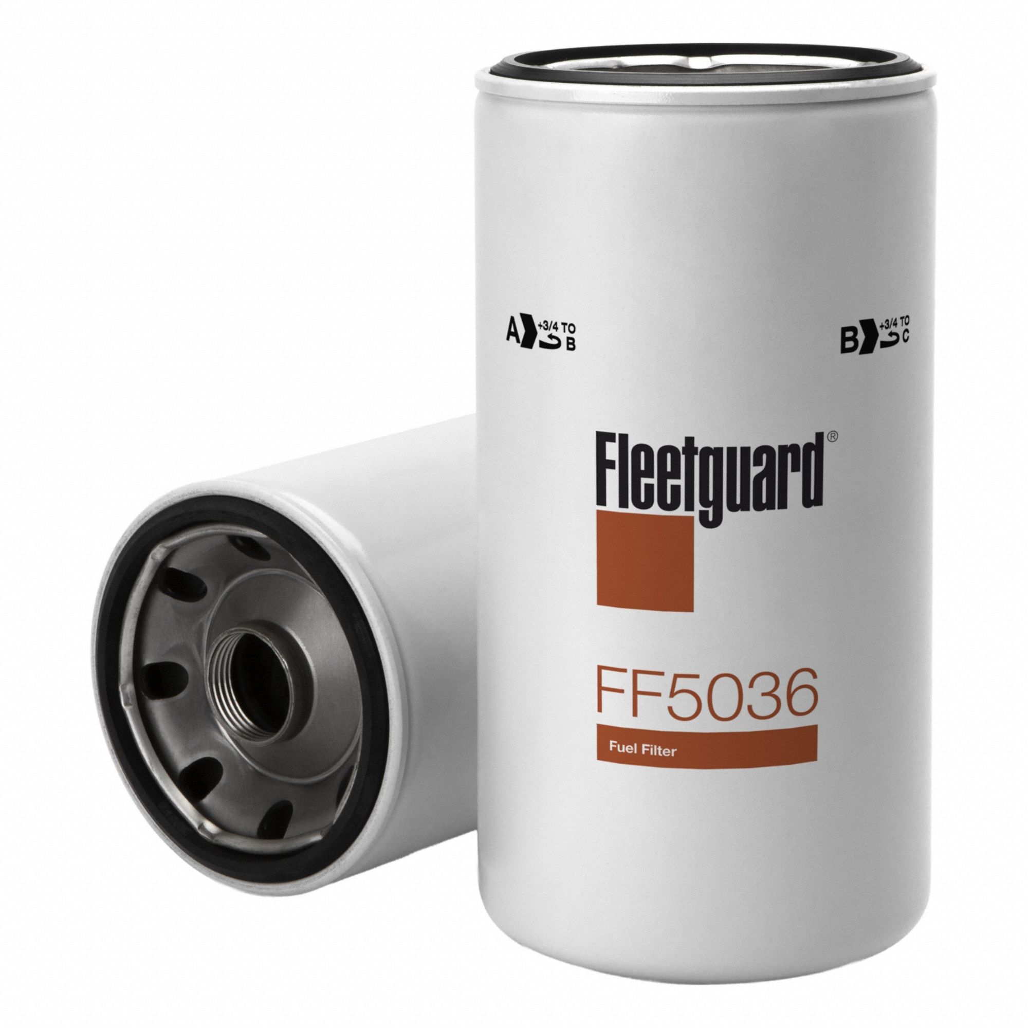 Fleetguard 3G-OTH-597447
