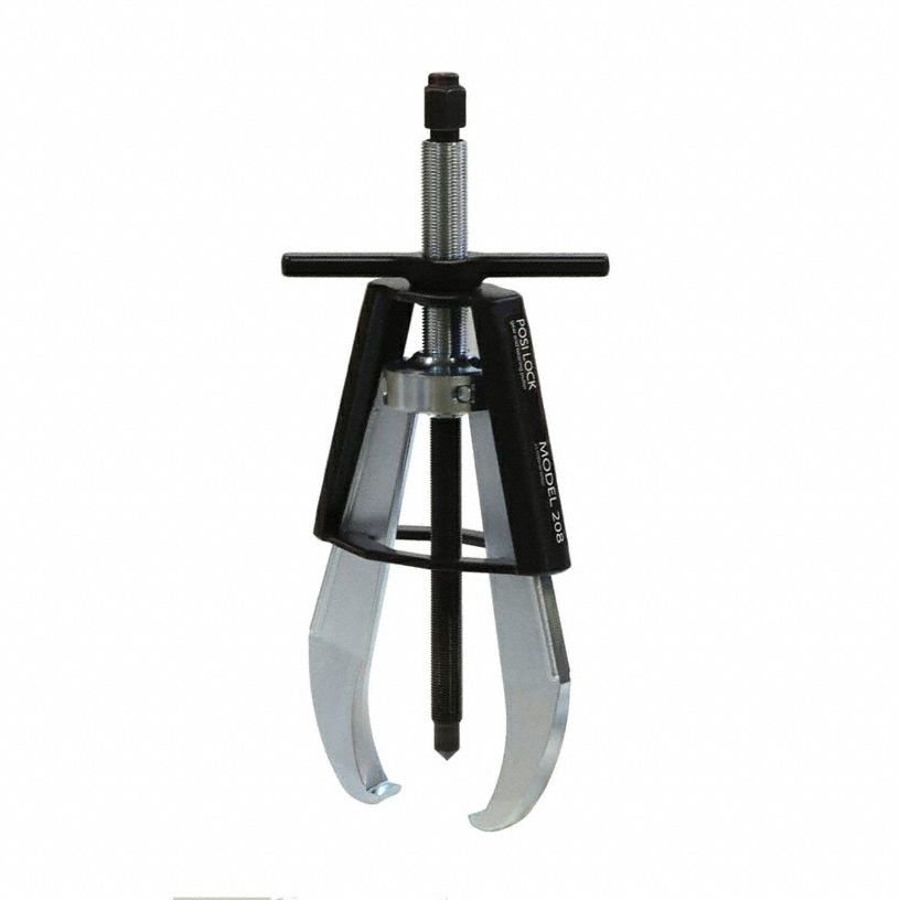 Posi Lock 3G-OTH-306600