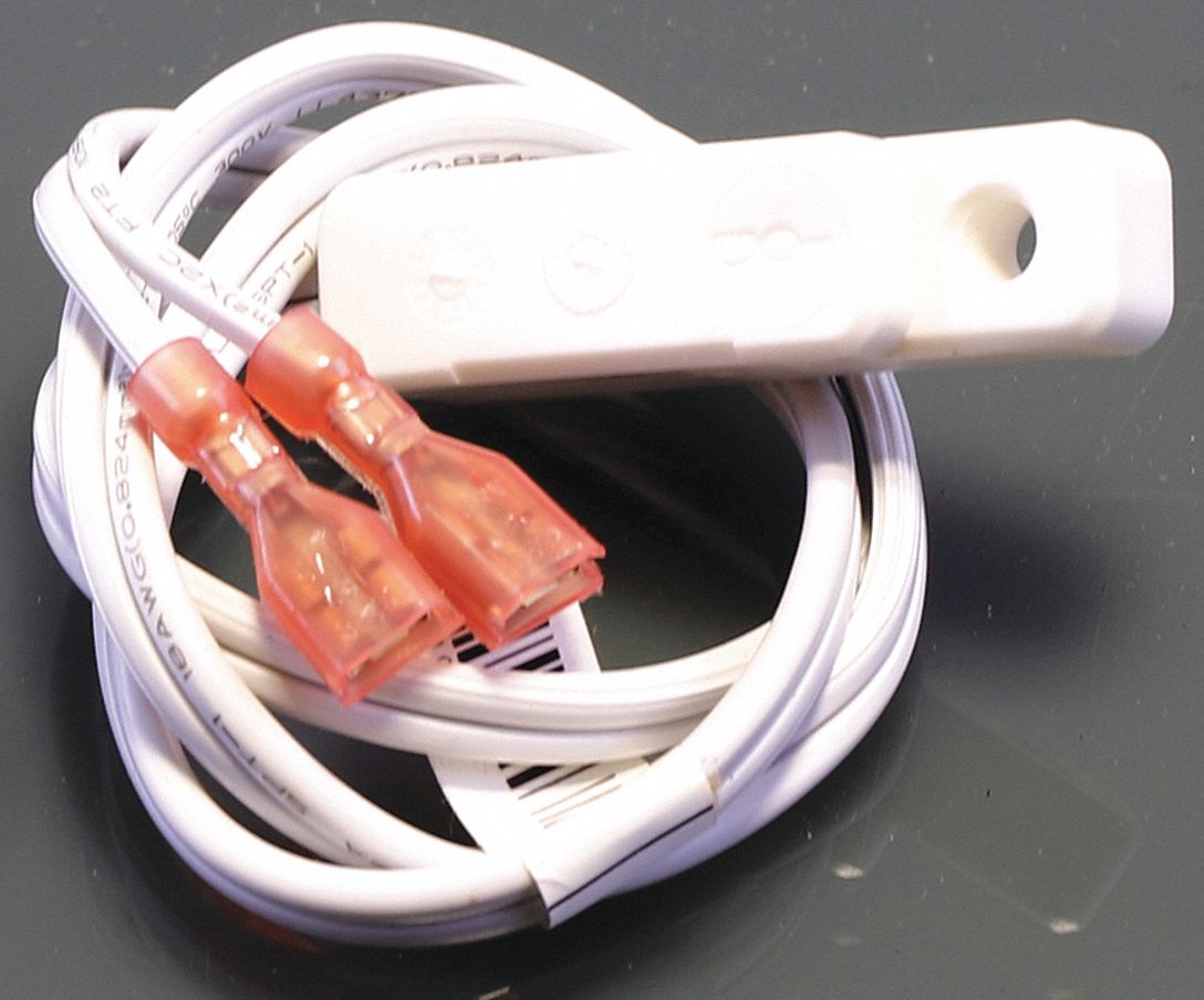 York 3G-OTH-93646