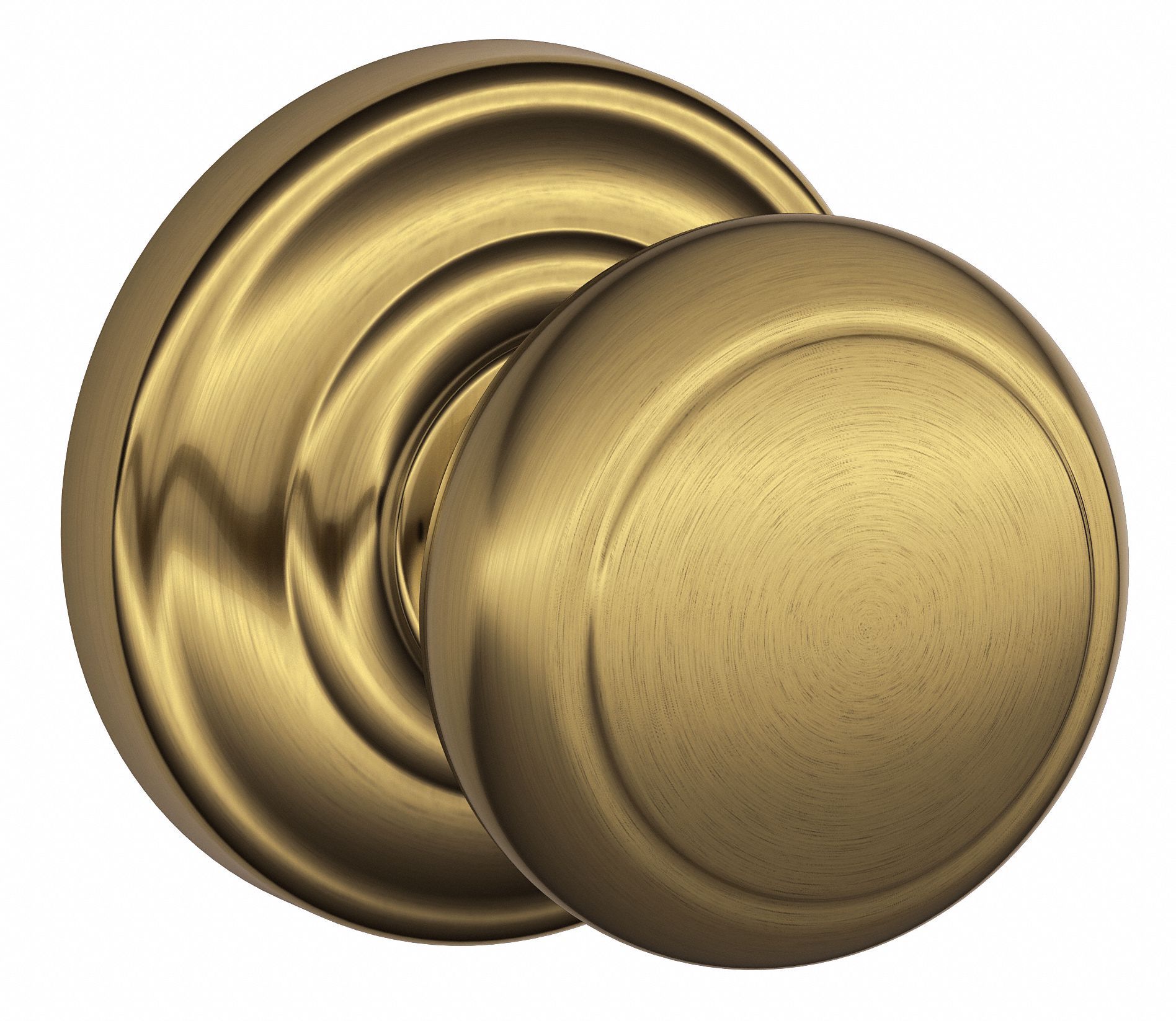 Schlage 3G-OTH-503311