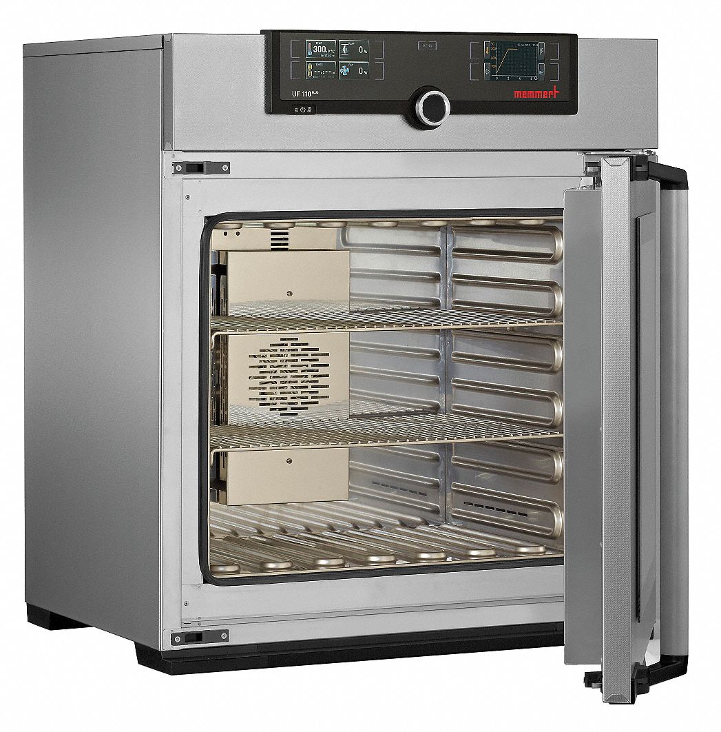 Memmert 3G-OTH-370829