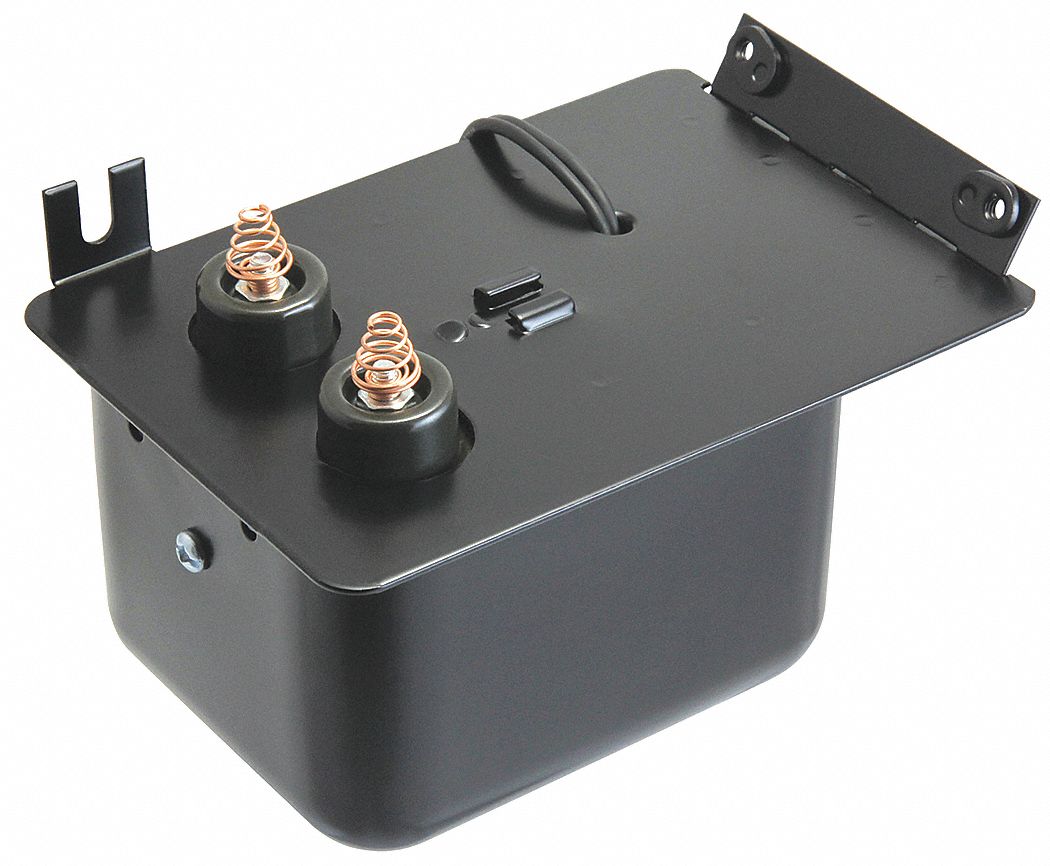 Allanson 3G-OTH-66089