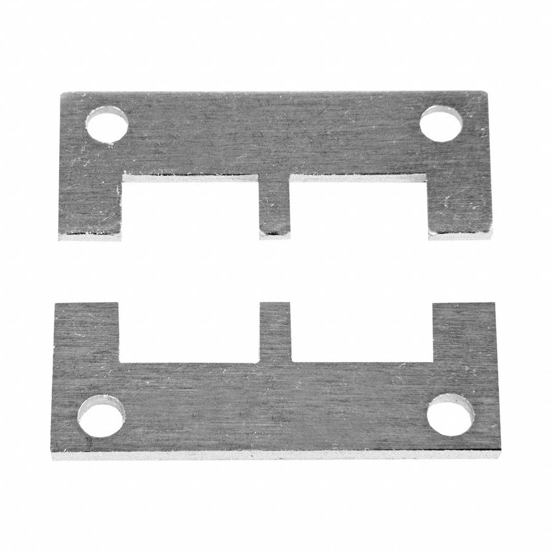 Anderson Power Products 3G-OTH-13179