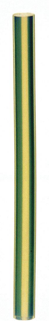 Stanley 3G-OTH-562824