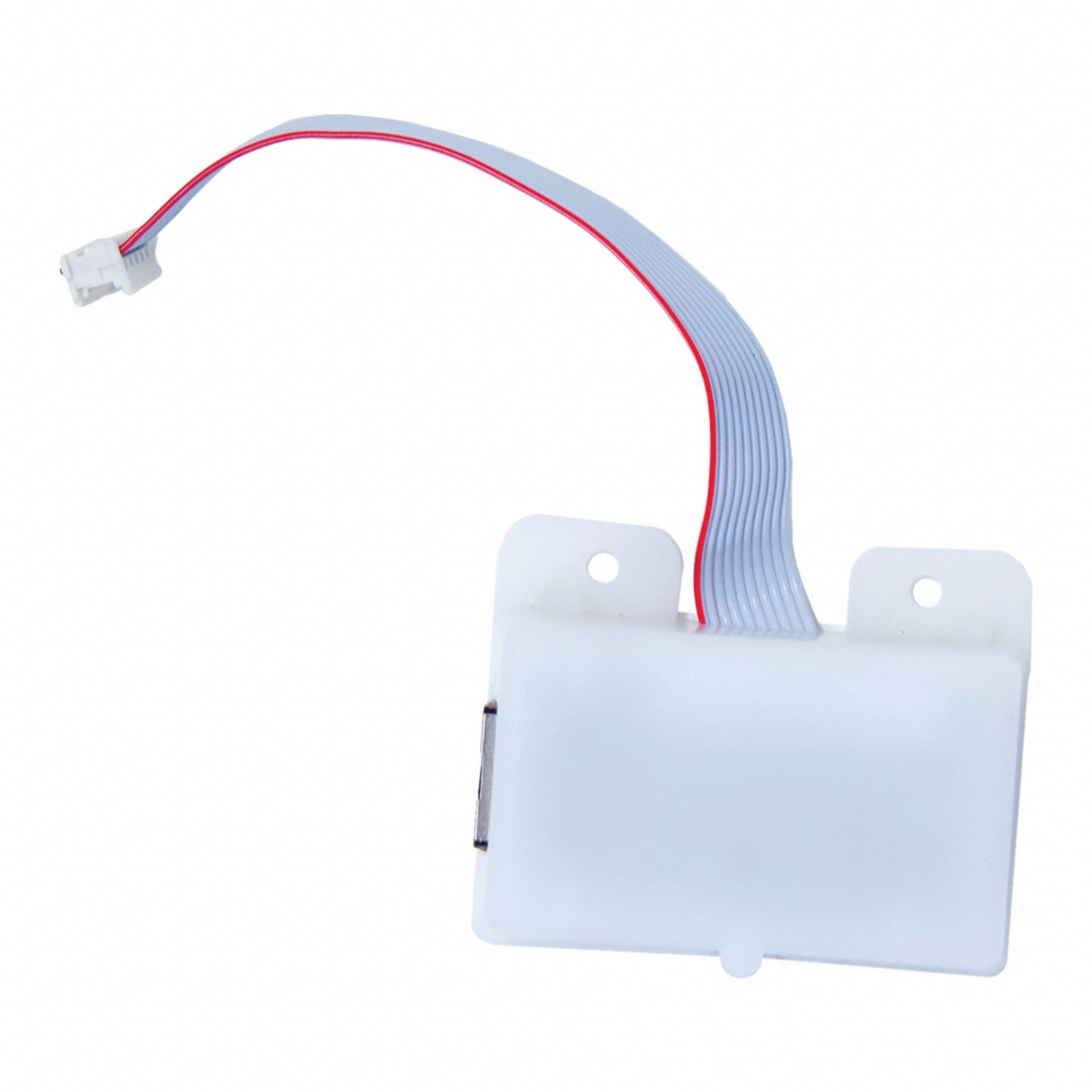 Intermatic 3G-OTH-30603