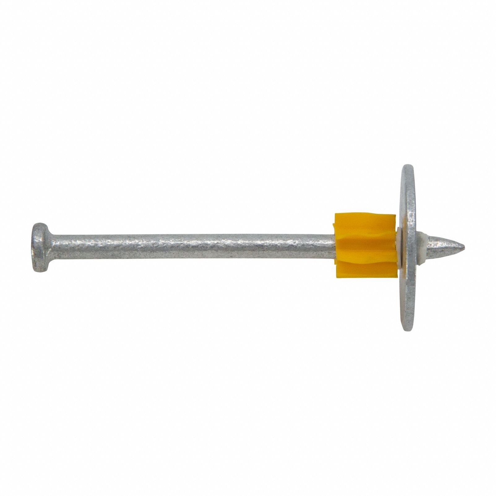 Dewalt 3G-OTH-326054