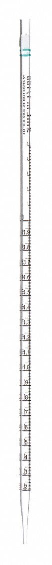 Approved Vendor 3G-OTH-370471