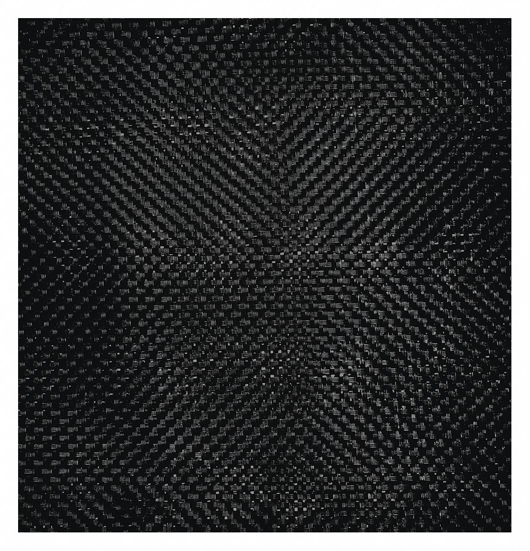 Mauritzon 3G-OTH-535963