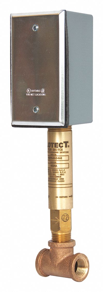 Guardian Equipment 3G-OTH-545489