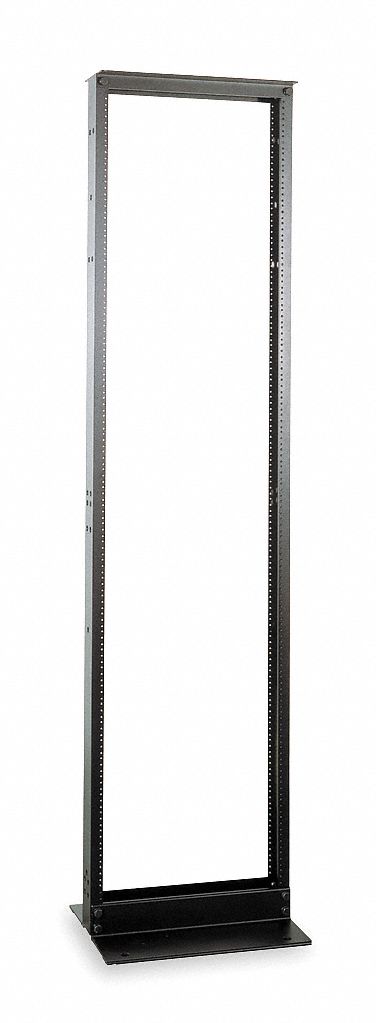 Hubbell Premise Wiring 3G-OTH-08038
