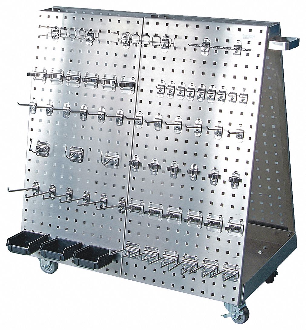 Triton Products 3G-OTH-352907