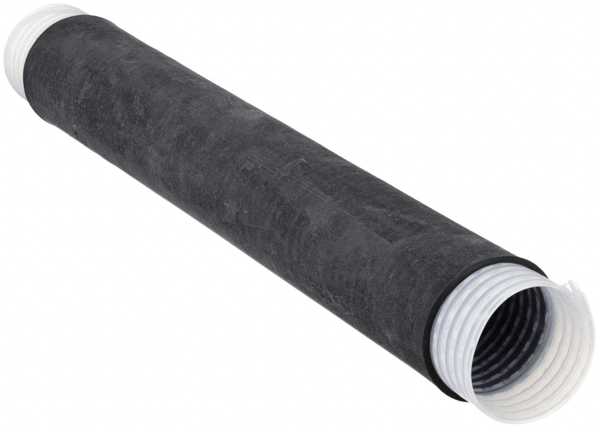 3m 3G-OTH-52352