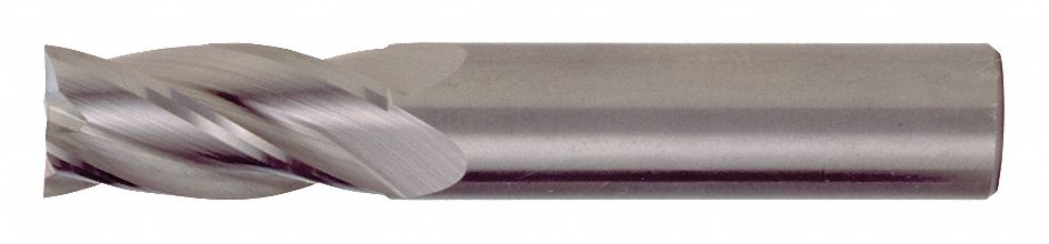 Cleveland 3G-OTH-222167