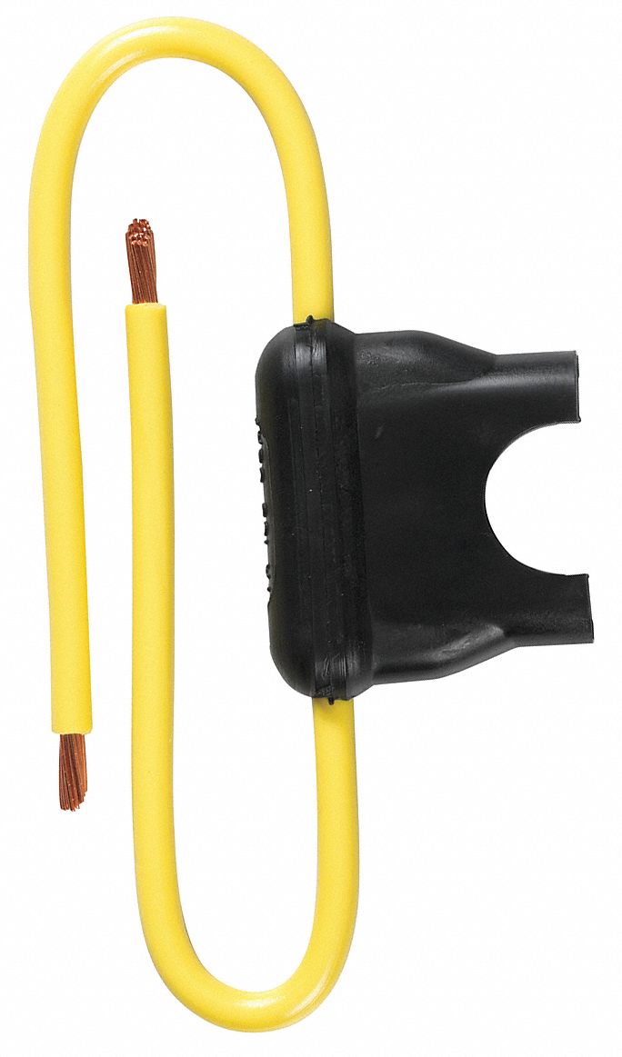 Bussmann 3G-OTH-23802
