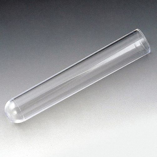 Globe Scientific 3G-OTH-371823