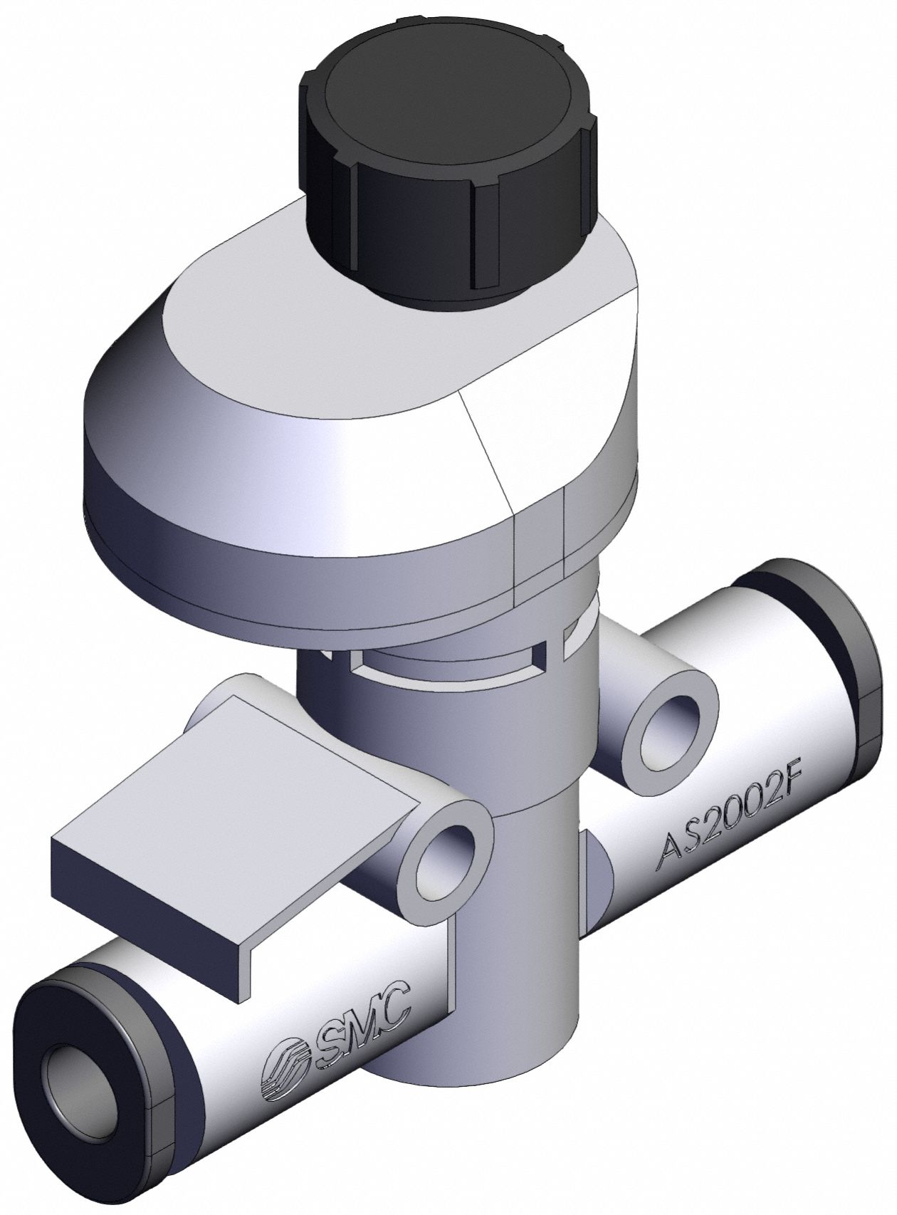 Smc 3G-OTH-142502