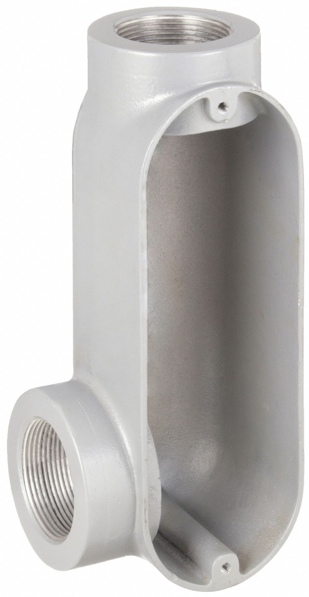 Hubbell Killark 3G-OTH-06822