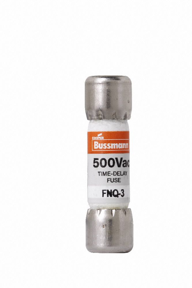 Bussmann 3G-OTH-24385