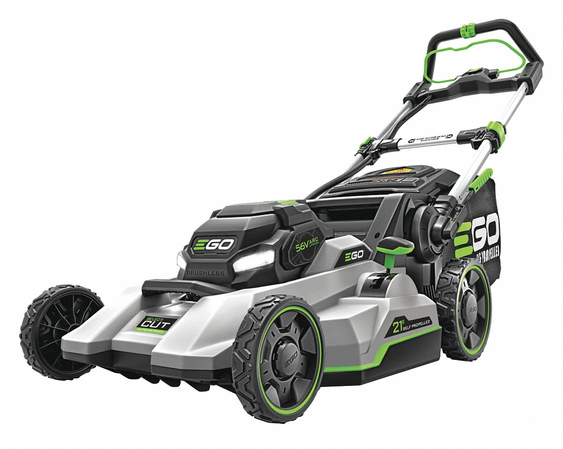 Ego 3G-OTH-383074