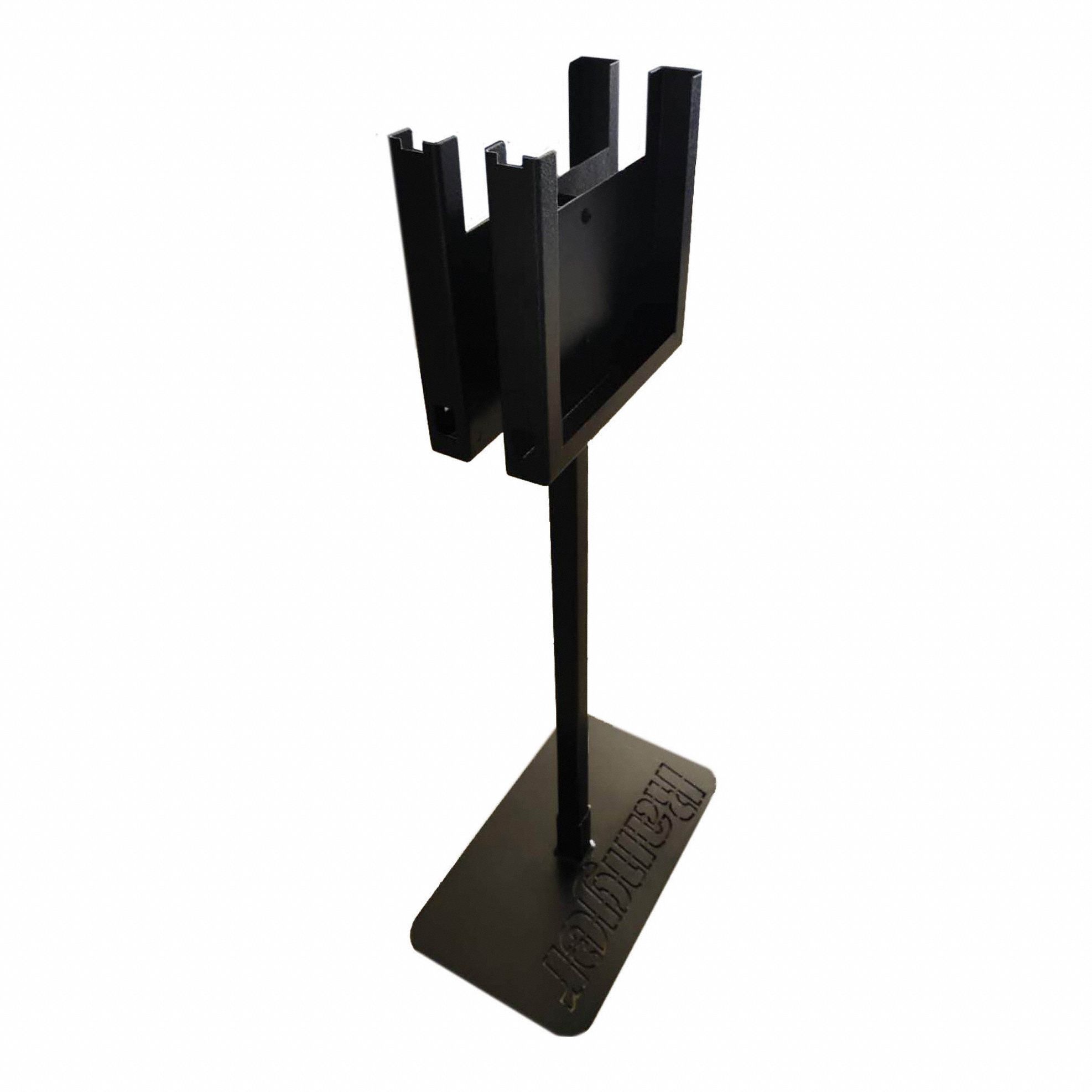 Bendpak 3G-OTH-485702