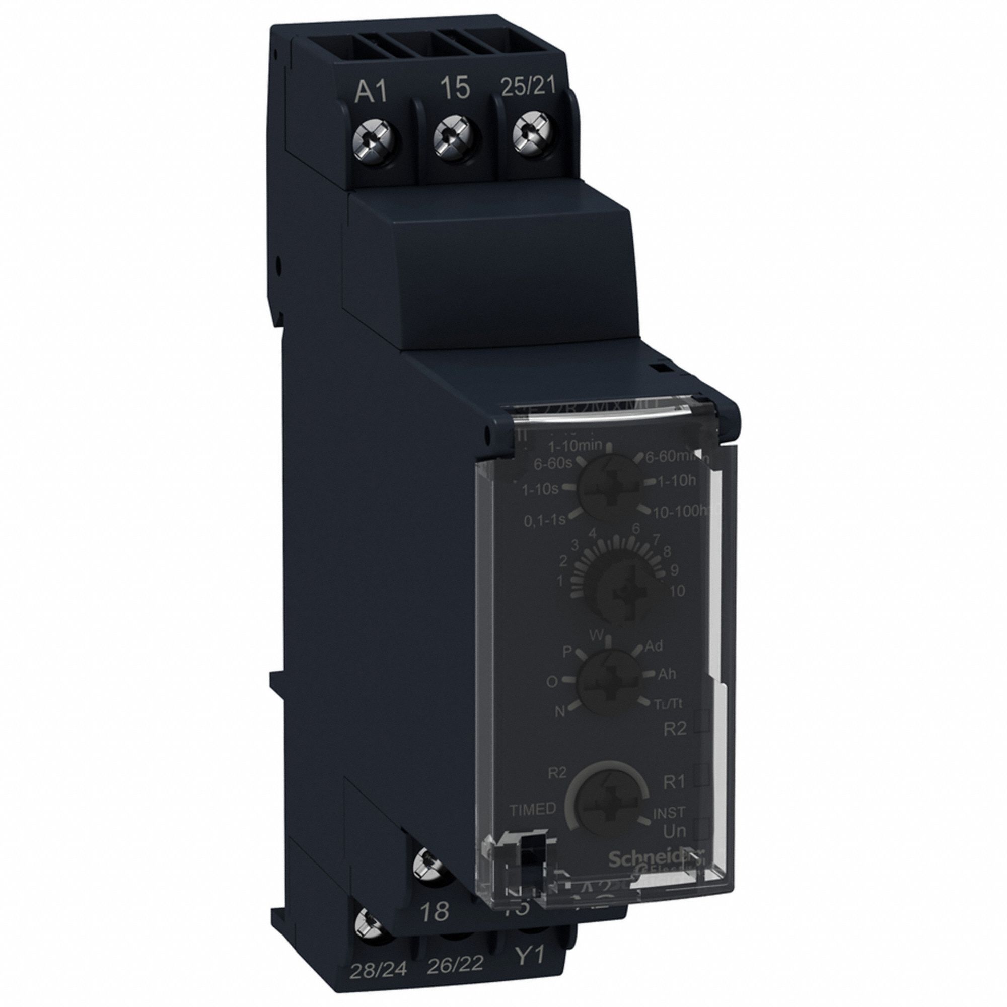 Schneider 3G-OTH-37845