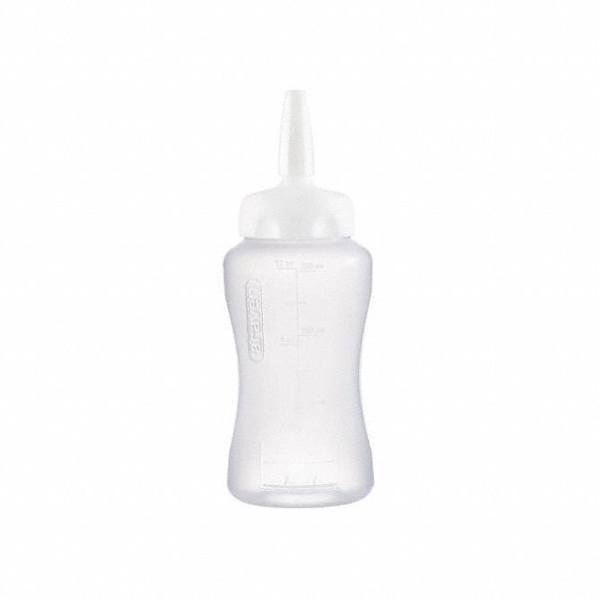 Araven 3G-OTH-575724