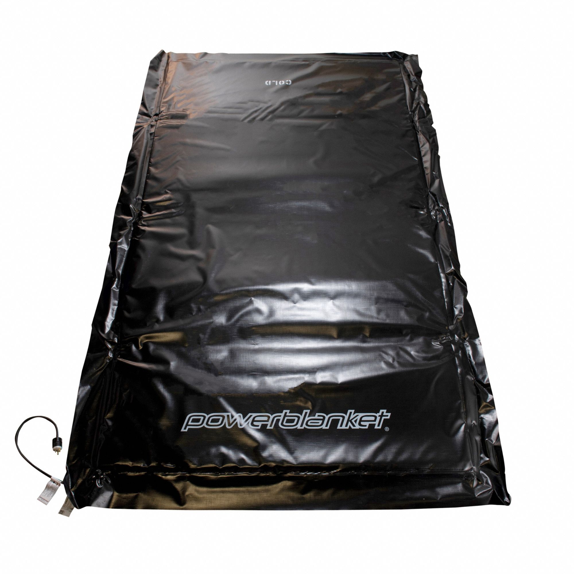 Powerblanket 3G-OTH-548450