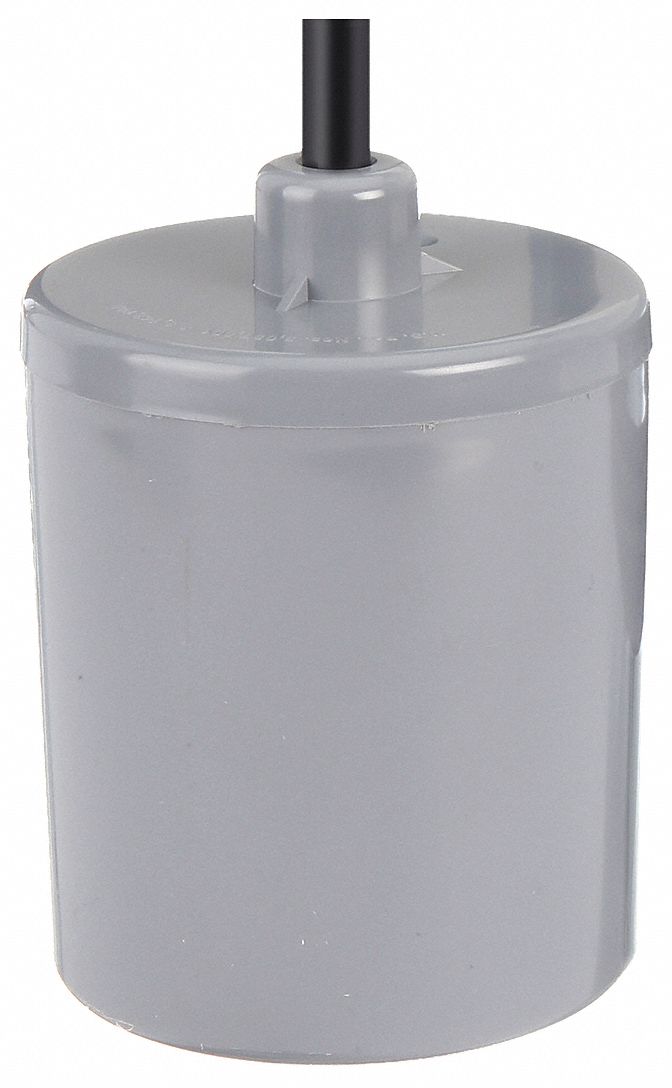 Sje-rhombus 3G-OTH-94105