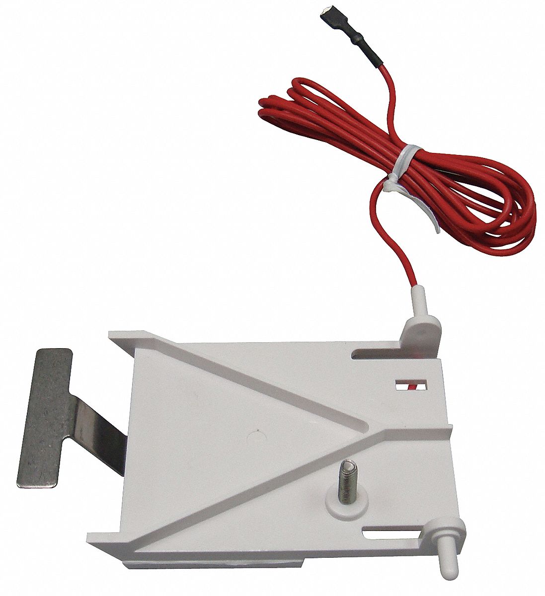Manitowoc 3G-OTH-569479