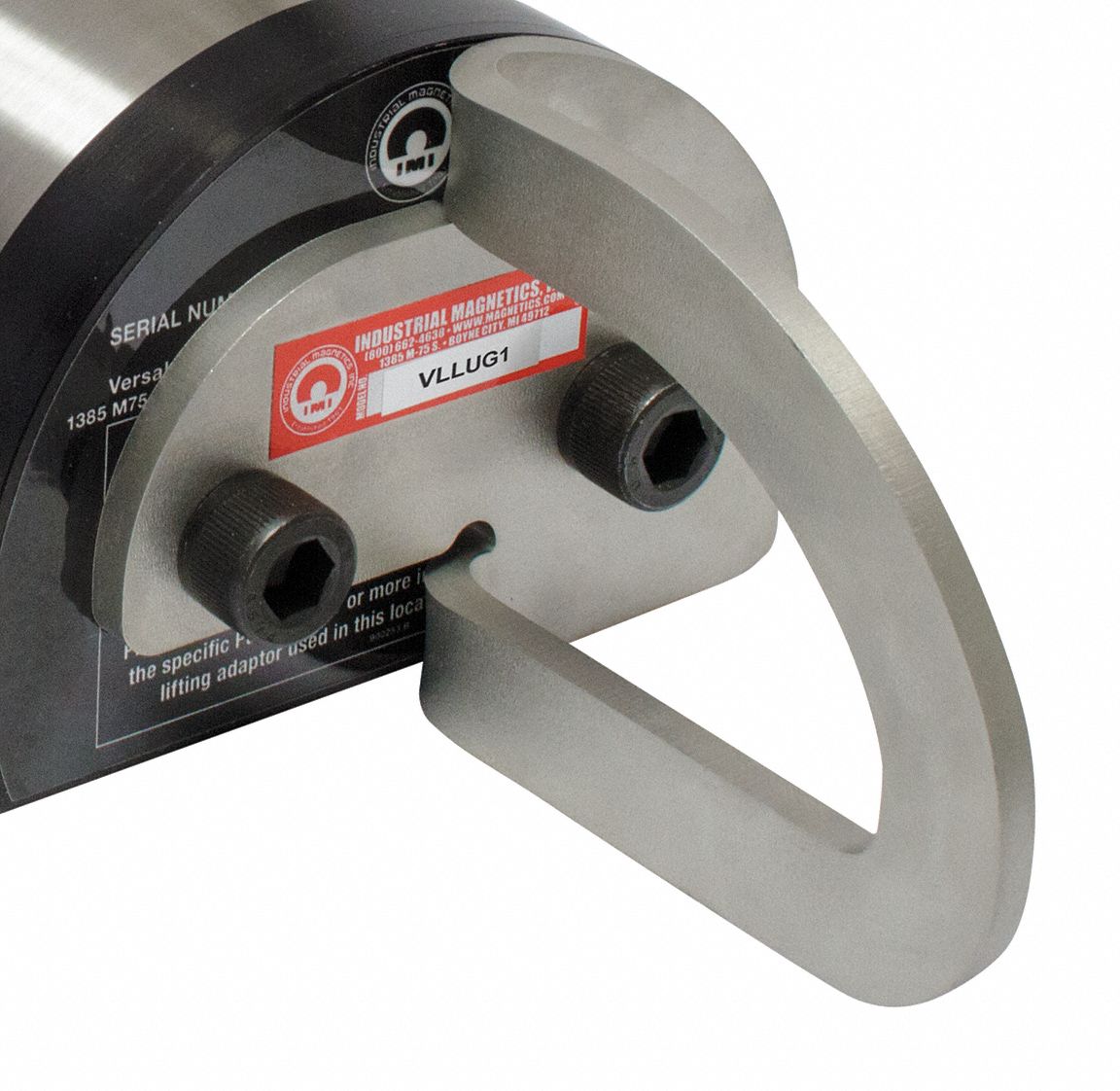Mag-mate 3G-OTH-334355