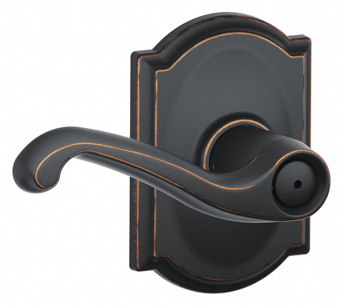Schlage 3G-OTH-516395