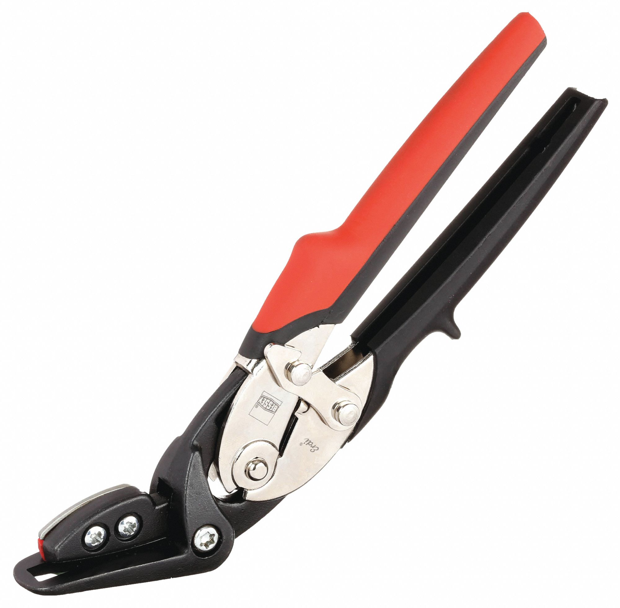 Bessey 3G-OTH-587151