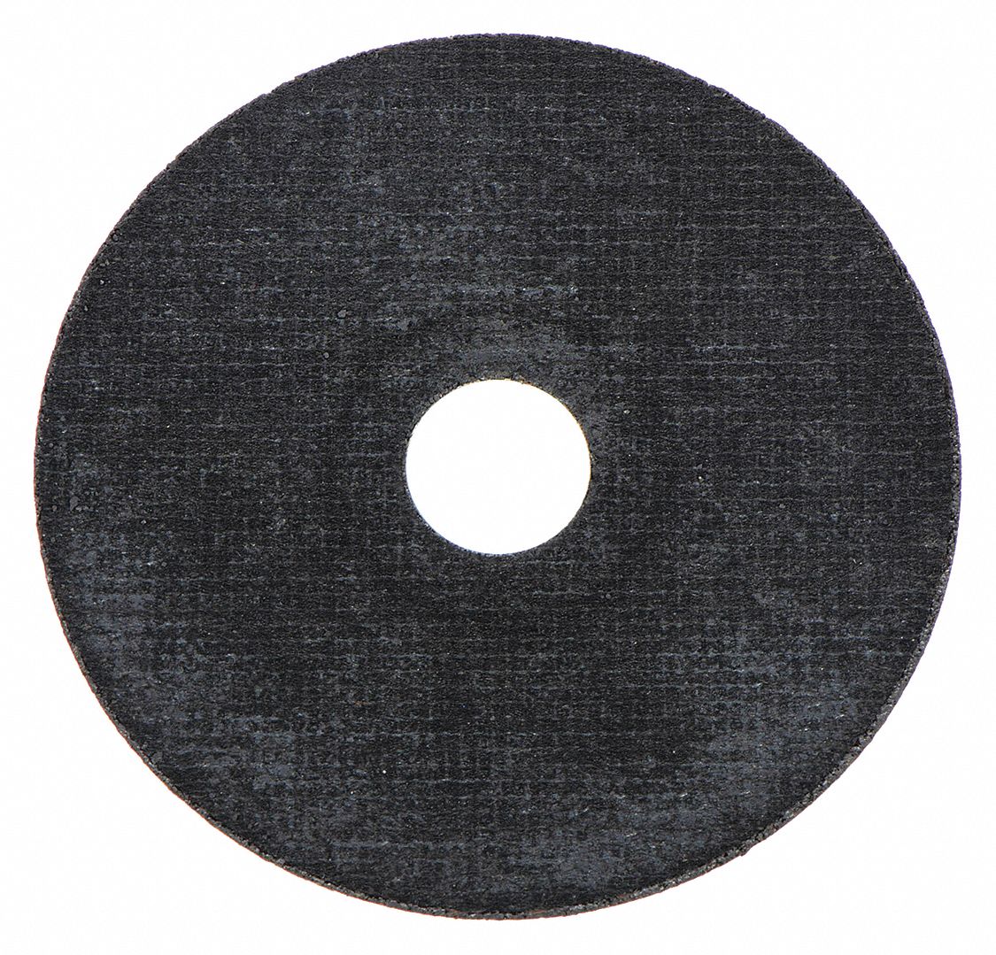 Norton 3G-OTH-537156