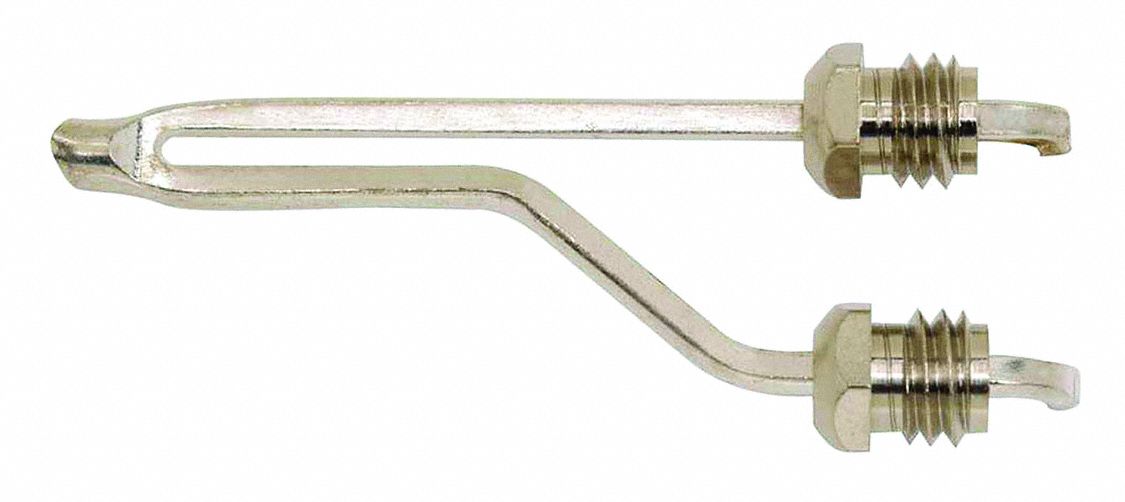 Weller 3G-OTH-357129