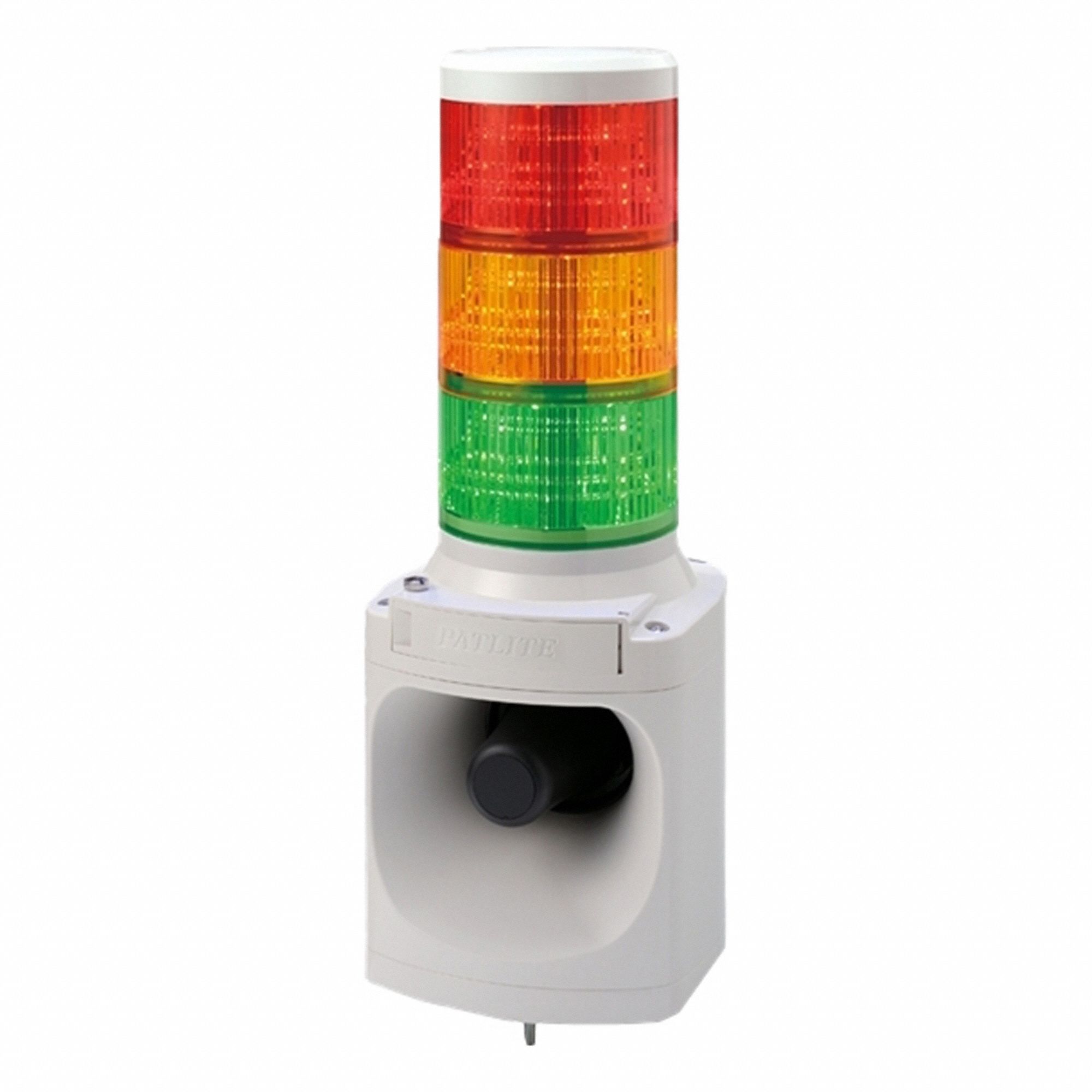 Patlite 3G-OTH-38772