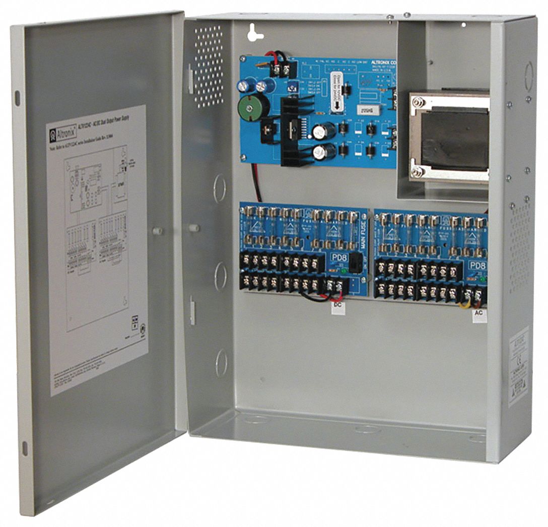 Altronix 3G-OTH-503813