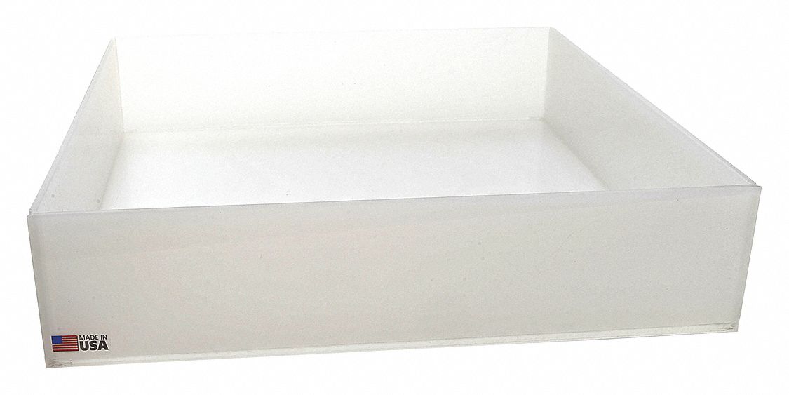 Approved Vendor 3G-OTH-365756