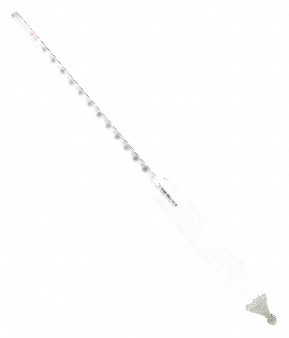Api 3G-OTH-368860