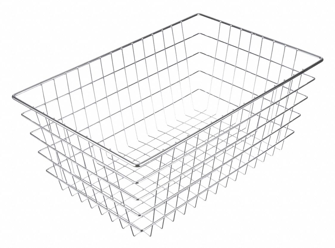 Marlin Steel Wire 3G-OTH-247033