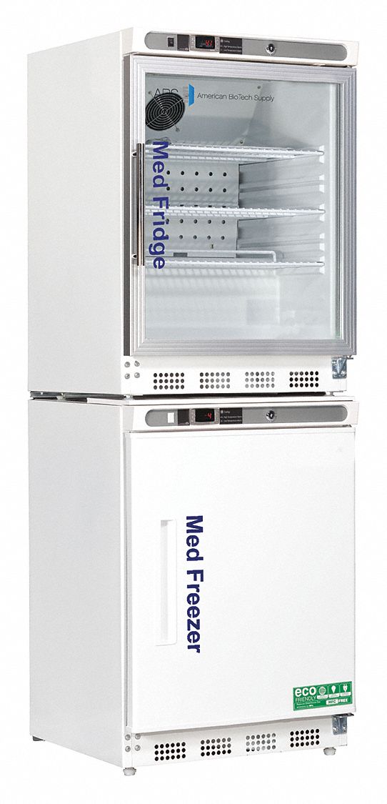 American Biotech Supply 3G-OTH-362779
