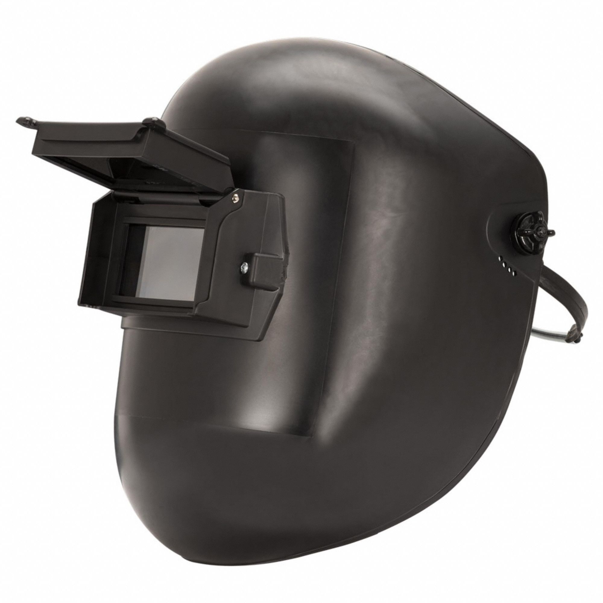 Jackson Safety 3G-OTH-560038