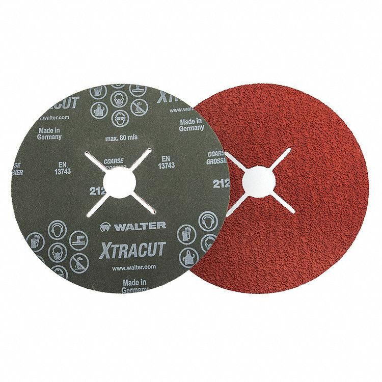 Walter Surface Technologies 3G-OTH-541812