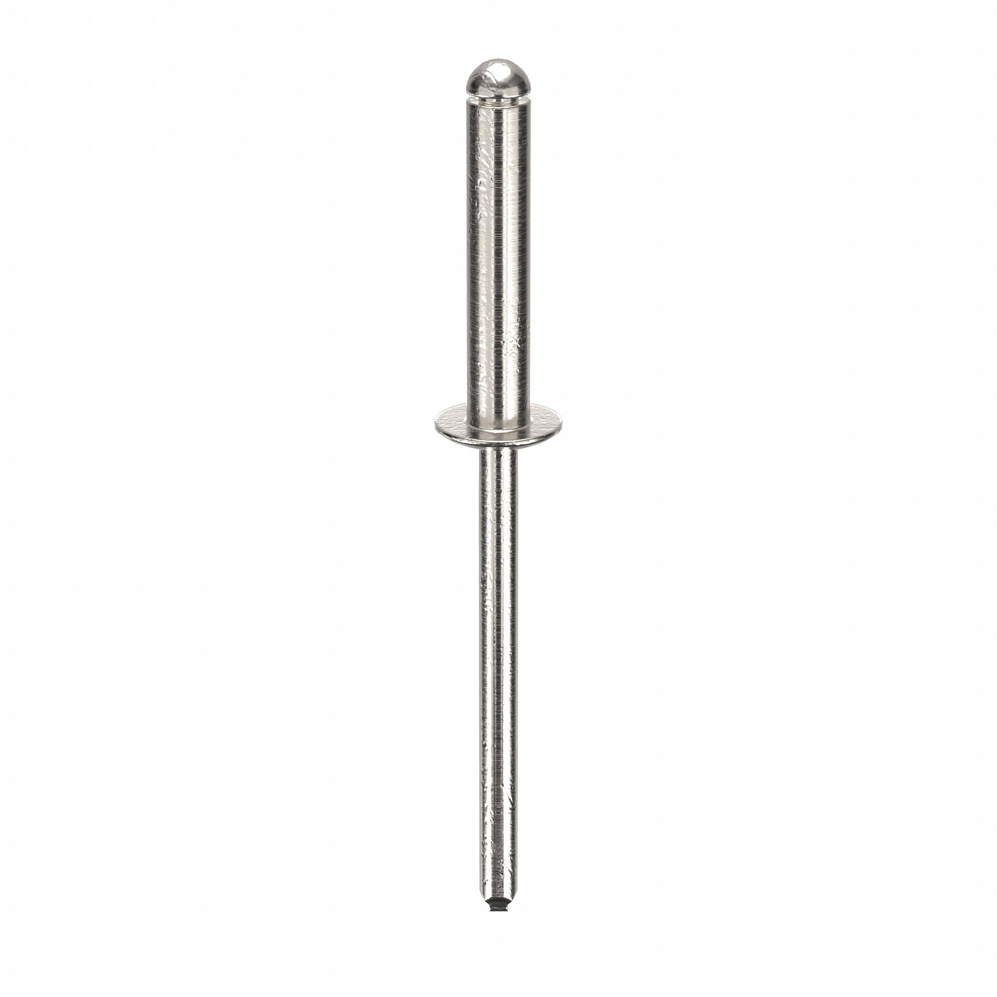 Approved Vendor 3G-OTH-527752
